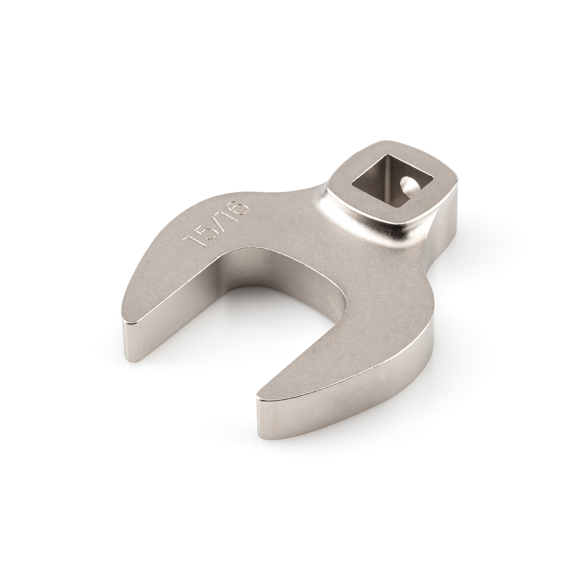 TEKTON 3/8 Inch Drive x 15/16 Inch Crowfoot Wrench | WCF13124